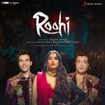 Roohi - Shamur Song Download